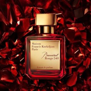 Maison Francis Kurkdjian - Poshmark